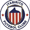 Itabirito Youth
